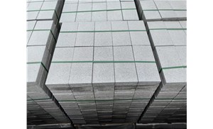 PC仿石磚創(chuàng)新突破，建筑材料新風(fēng)尚